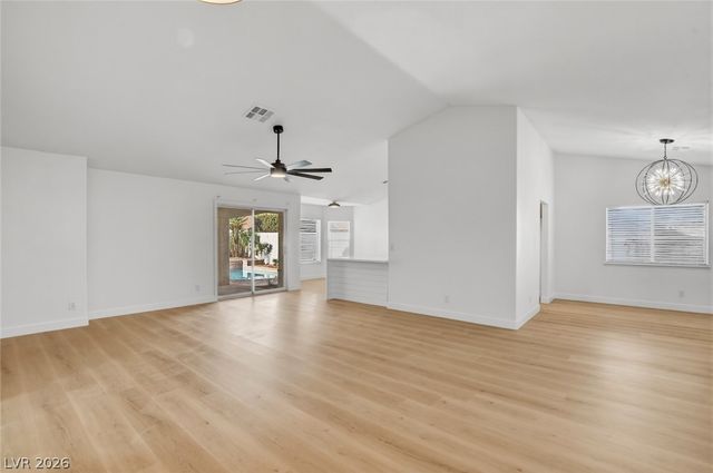 7745 Safari Lane, Las Vegas, NV 89129