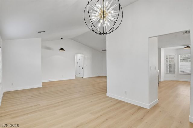 7745 Safari Lane, Las Vegas, NV 89129