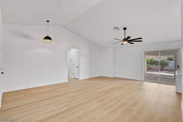 7745 Safari Lane, Las Vegas, NV 89129