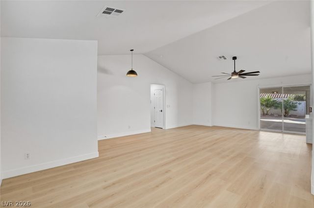 7745 Safari Lane, Las Vegas, NV 89129