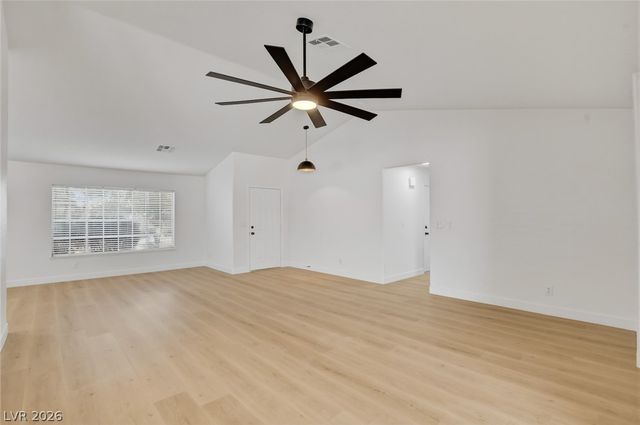 7745 Safari Lane, Las Vegas, NV 89129