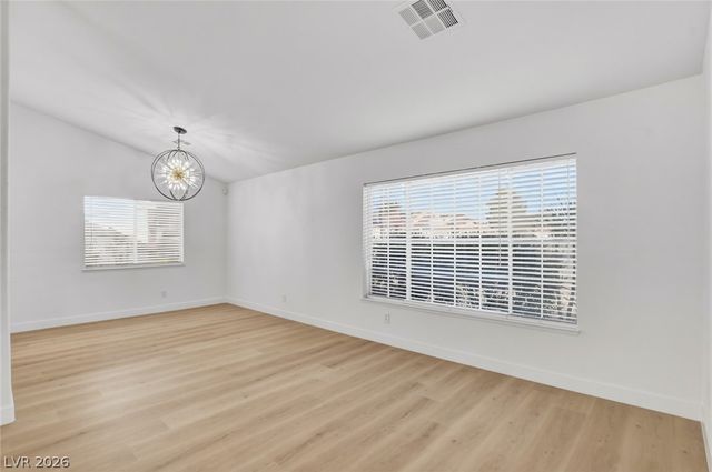 7745 Safari Lane, Las Vegas, NV 89129