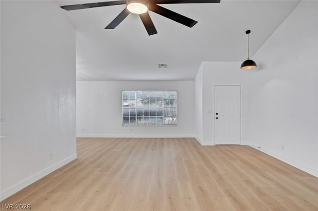 7745 Safari Lane, Las Vegas, NV 89129