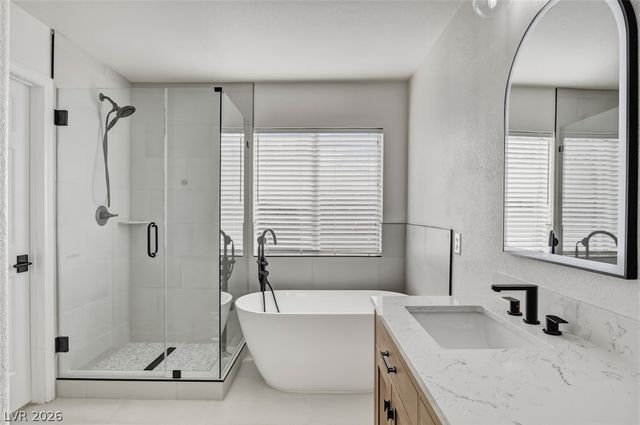 7745 Safari Lane, Las Vegas, NV 89129