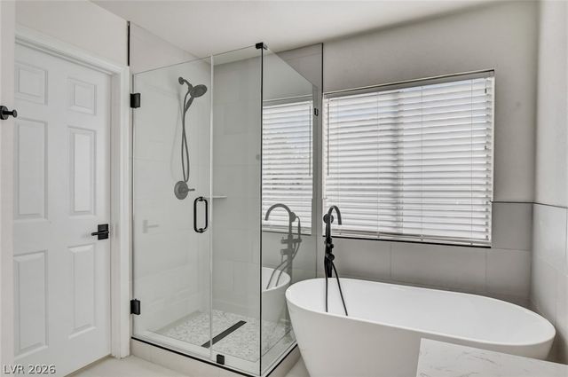 7745 Safari Lane, Las Vegas, NV 89129