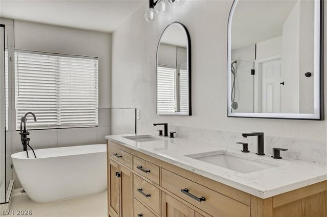 7745 Safari Lane, Las Vegas, NV 89129