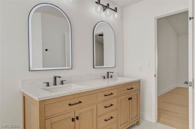 7745 Safari Lane, Las Vegas, NV 89129