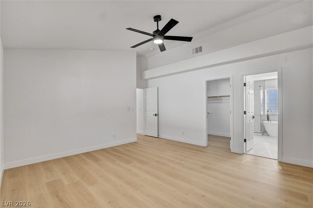 7745 Safari Lane, Las Vegas, NV 89129