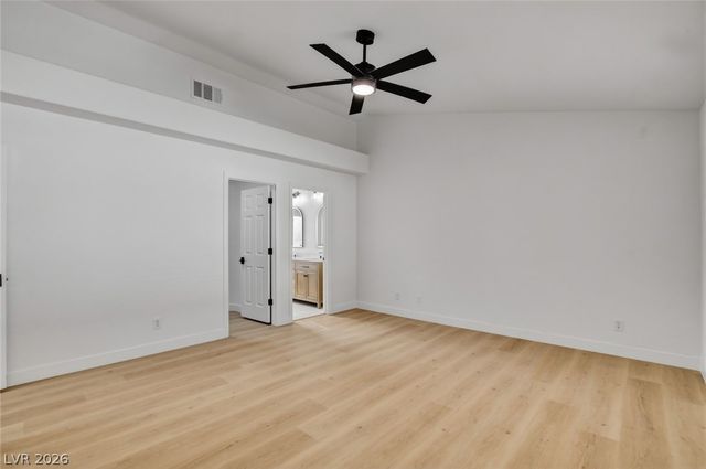 7745 Safari Lane, Las Vegas, NV 89129