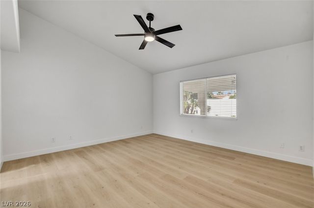 7745 Safari Lane, Las Vegas, NV 89129