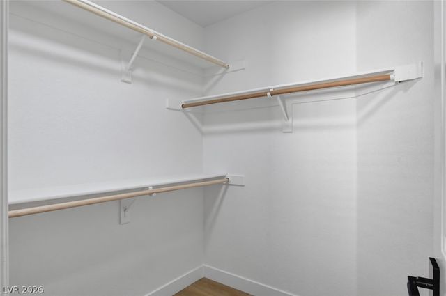 7745 Safari Lane, Las Vegas, NV 89129