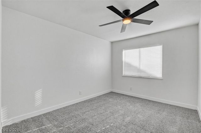 7745 Safari Lane, Las Vegas, NV 89129