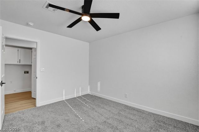 7745 Safari Lane, Las Vegas, NV 89129