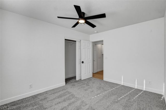 7745 Safari Lane, Las Vegas, NV 89129