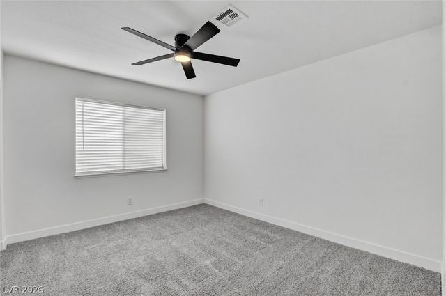 7745 Safari Lane, Las Vegas, NV 89129