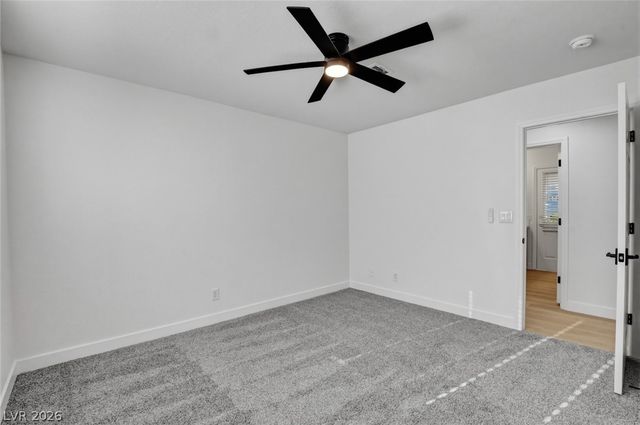 7745 Safari Lane, Las Vegas, NV 89129