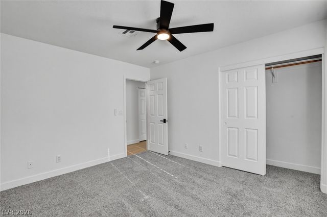 7745 Safari Lane, Las Vegas, NV 89129