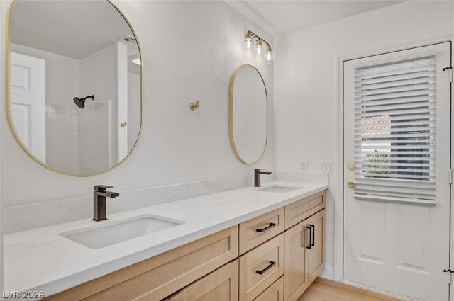 7745 Safari Lane, Las Vegas, NV 89129