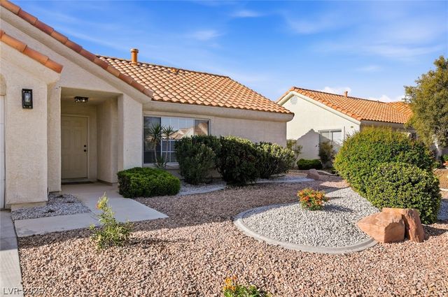 7745 Safari Lane, Las Vegas, NV 89129