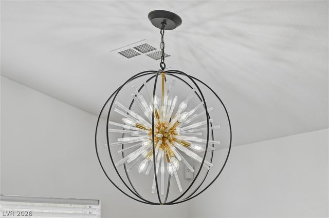 7745 Safari Lane, Las Vegas, NV 89129