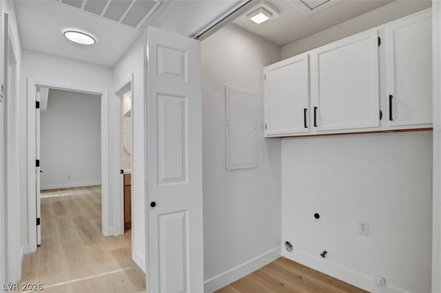 7745 Safari Lane, Las Vegas, NV 89129