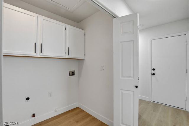 7745 Safari Lane, Las Vegas, NV 89129