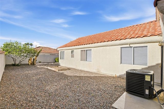 7745 Safari Lane, Las Vegas, NV 89129