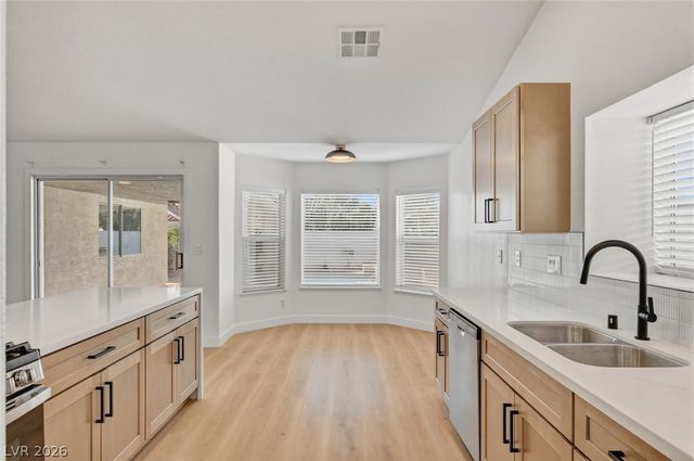 7745 Safari Lane, Las Vegas, NV 89129