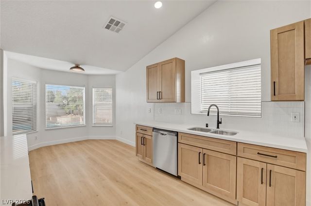 7745 Safari Lane, Las Vegas, NV 89129