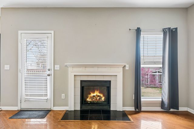 423 Normandy Cir, Nashville, TN 37209