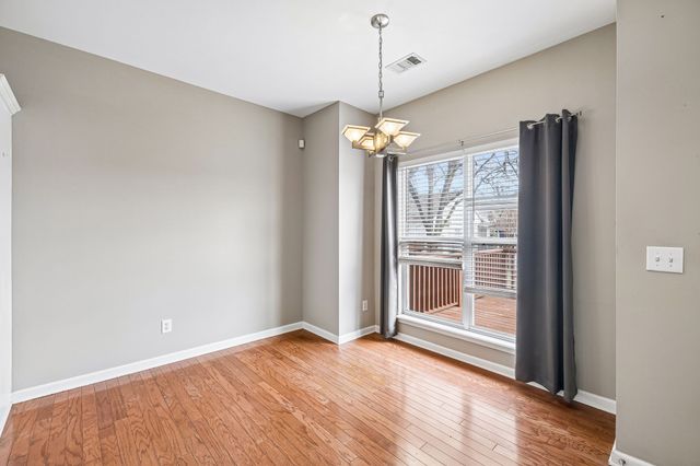 423 Normandy Cir, Nashville, TN 37209