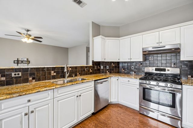 423 Normandy Cir, Nashville, TN 37209