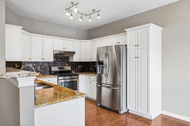 423 Normandy Cir, Nashville, TN 37209