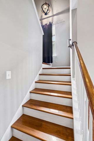 423 Normandy Cir, Nashville, TN 37209