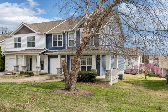 423 Normandy Cir, Nashville, TN 37209