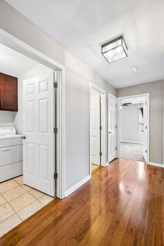 423 Normandy Cir, Nashville, TN 37209