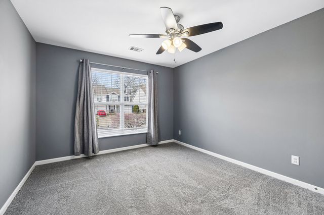 423 Normandy Cir, Nashville, TN 37209