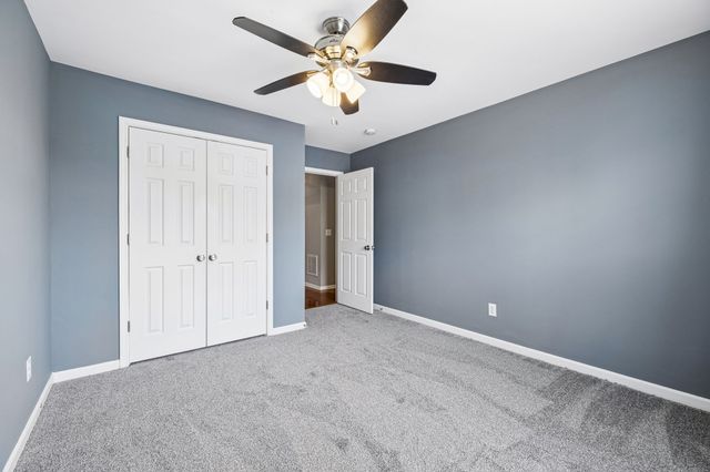 423 Normandy Cir, Nashville, TN 37209