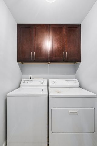 423 Normandy Cir, Nashville, TN 37209