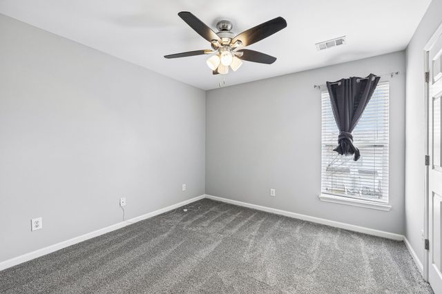 423 Normandy Cir, Nashville, TN 37209