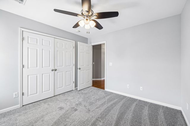 423 Normandy Cir, Nashville, TN 37209