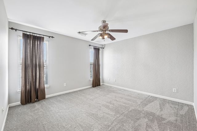 423 Normandy Cir, Nashville, TN 37209