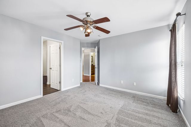 423 Normandy Cir, Nashville, TN 37209