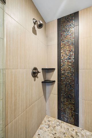 423 Normandy Cir, Nashville, TN 37209