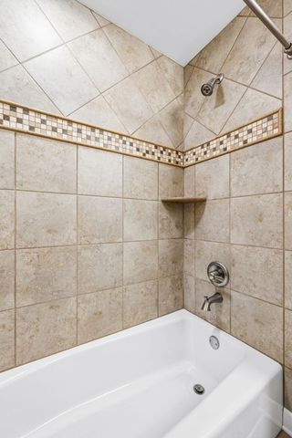 423 Normandy Cir, Nashville, TN 37209