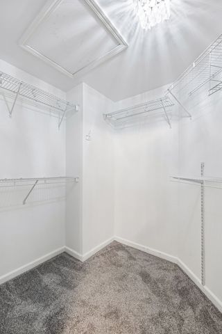 423 Normandy Cir, Nashville, TN 37209