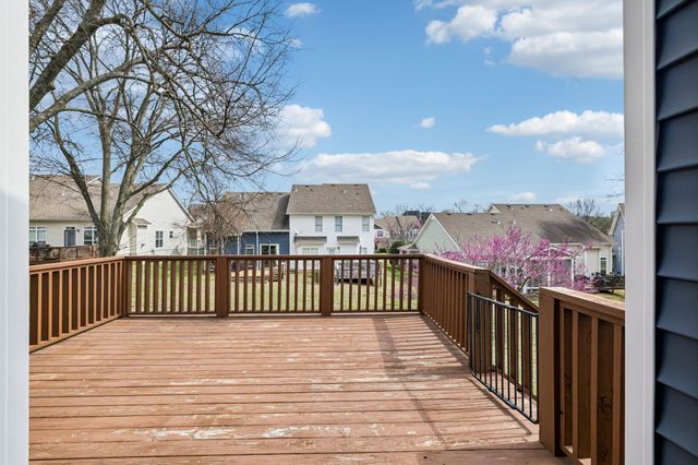 423 Normandy Cir, Nashville, TN 37209