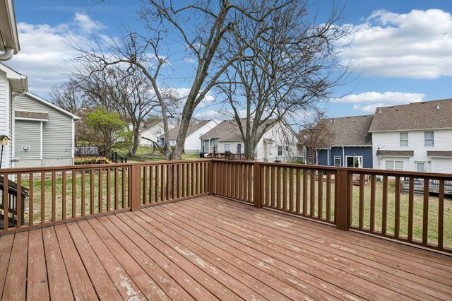 423 Normandy Cir, Nashville, TN 37209