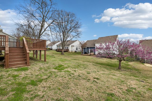 423 Normandy Cir, Nashville, TN 37209