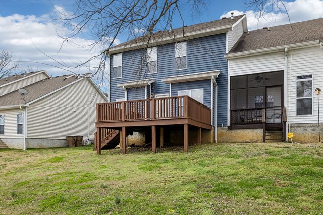 423 Normandy Cir, Nashville, TN 37209